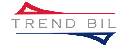 Trendbil AS